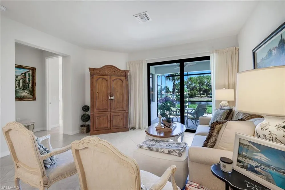 5948 Mayflower Way Ave Maria, FL 34142