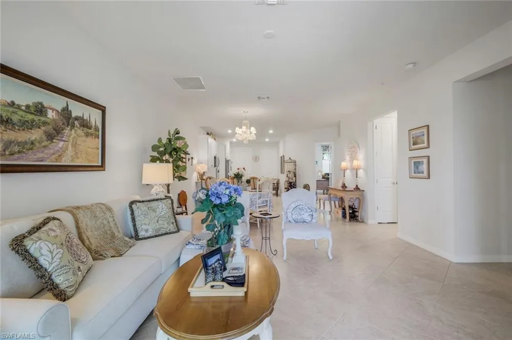 5948 Mayflower Way Ave Maria, FL 34142