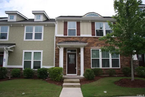 1013 Semora Lane