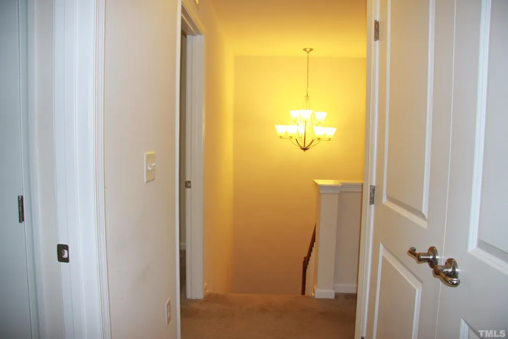 1013 Semora Lane Morrisville, NC 27560