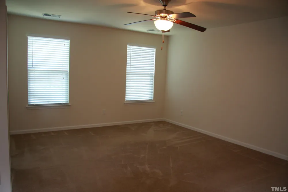 1013 Semora Lane Morrisville, NC 27560