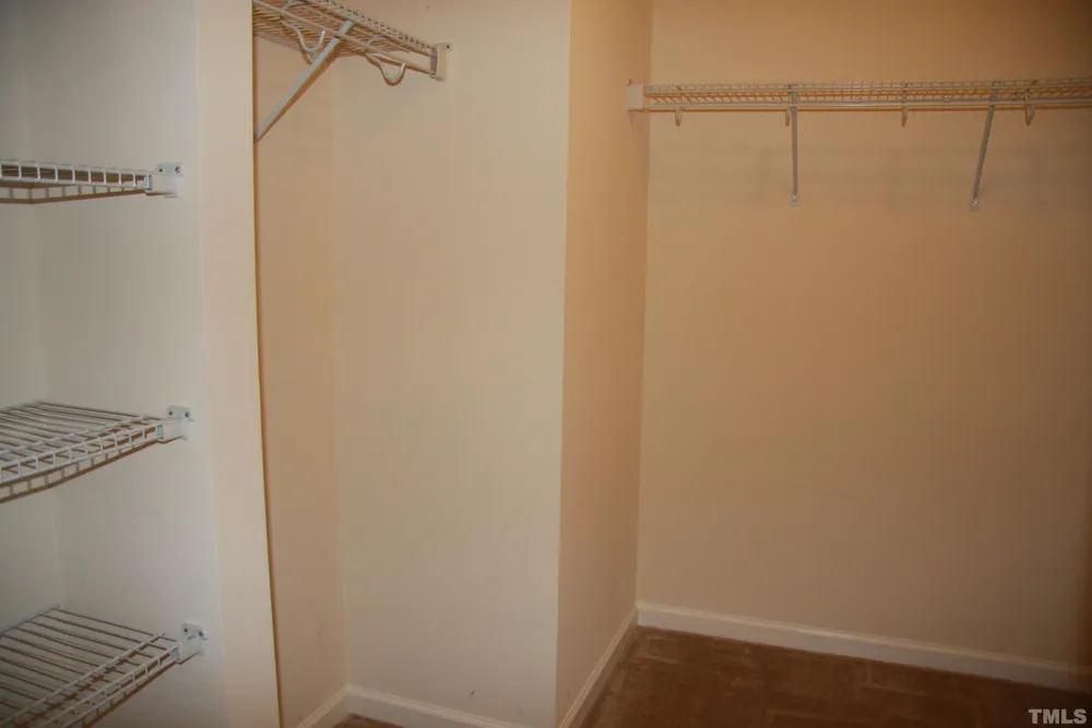 1013 Semora Lane Morrisville, NC 27560