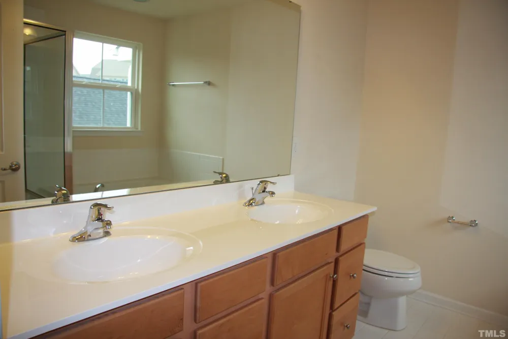 1013 Semora Lane Morrisville, NC 27560