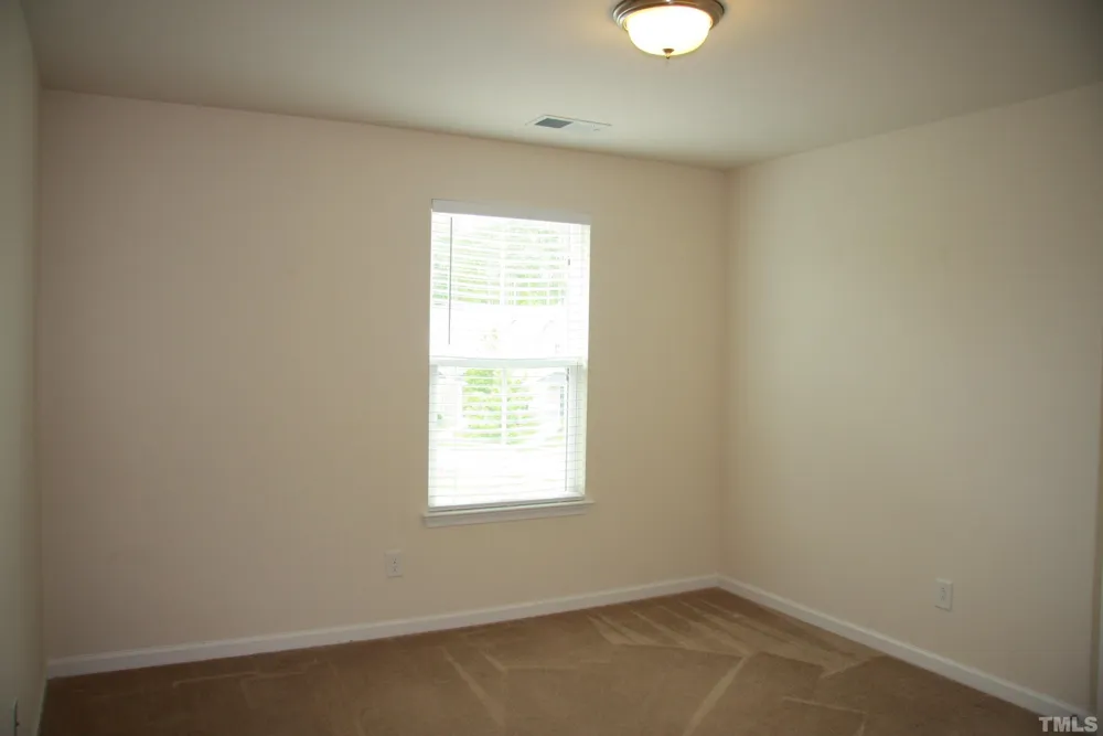 1013 Semora Lane Morrisville, NC 27560