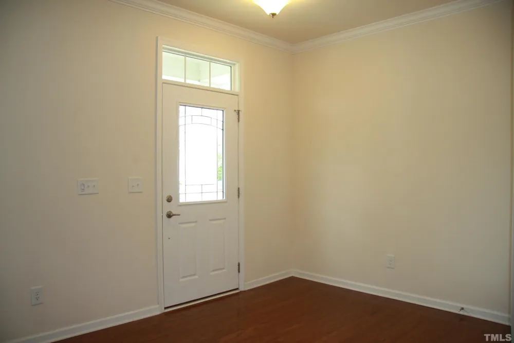 1013 Semora Lane Morrisville, NC 27560