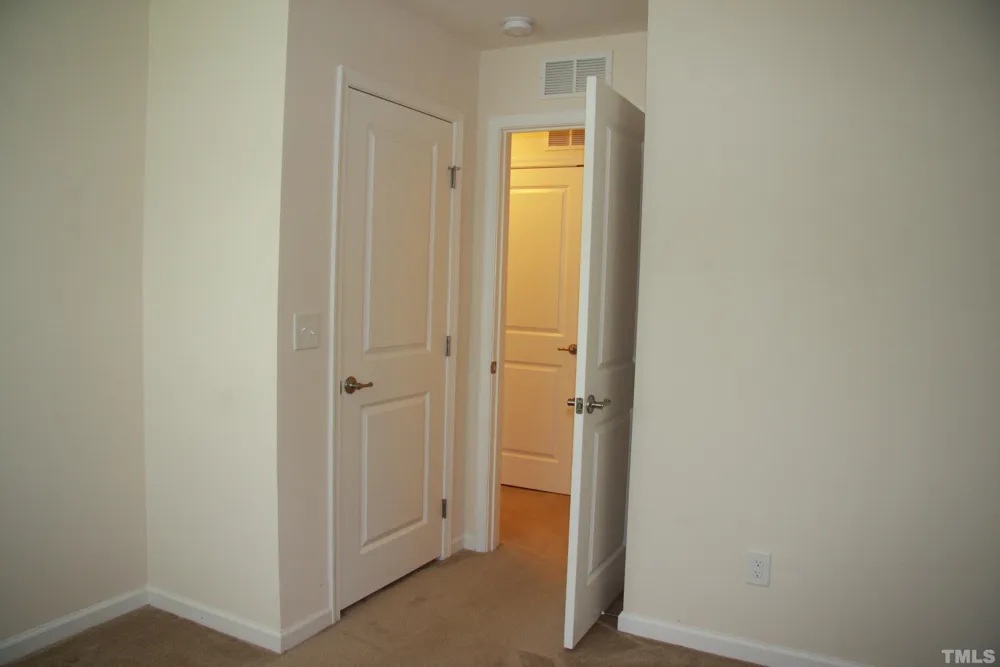 1013 Semora Lane Morrisville, NC 27560
