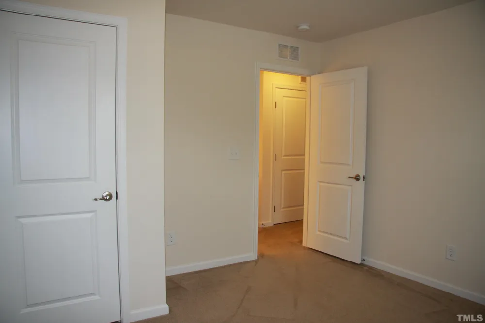 1013 Semora Lane Morrisville, NC 27560