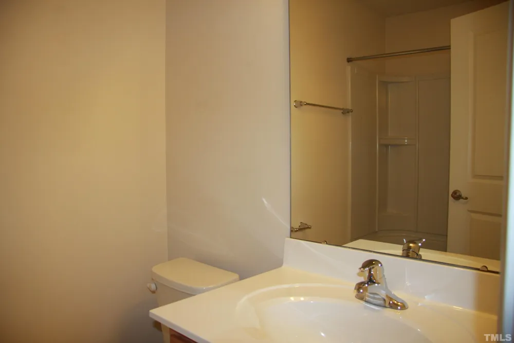 1013 Semora Lane Morrisville, NC 27560