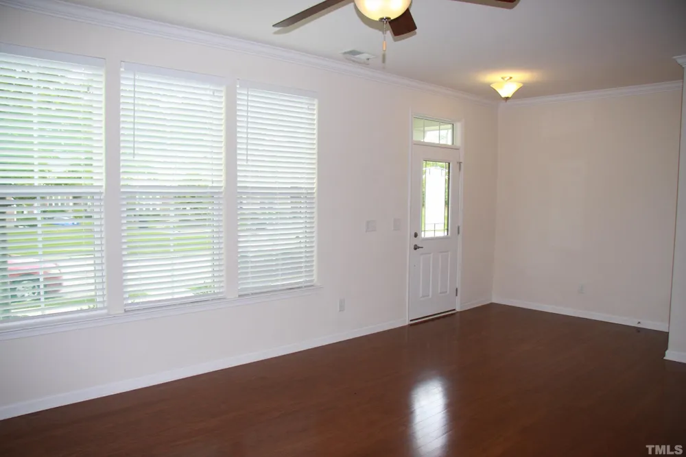 1013 Semora Lane Morrisville, NC 27560