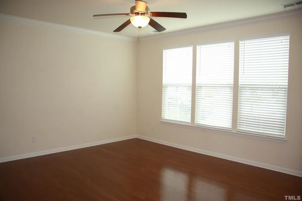 1013 Semora Lane Morrisville, NC 27560
