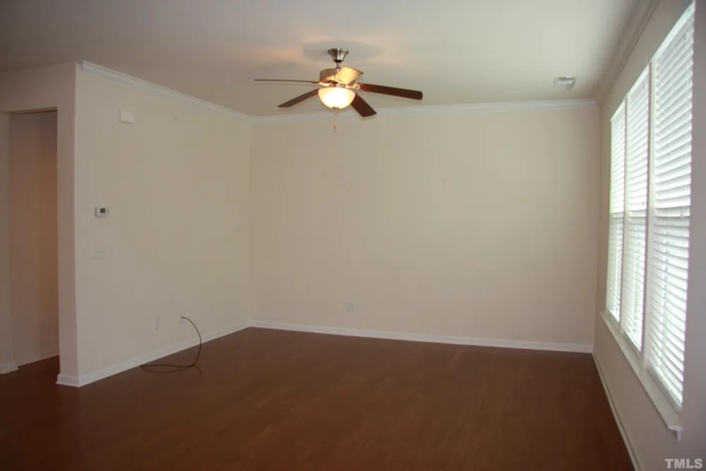 1013 Semora Lane Morrisville, NC 27560