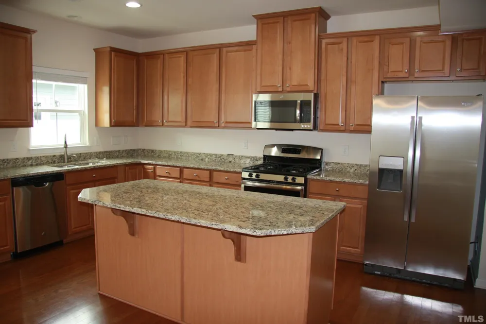 1013 Semora Lane Morrisville, NC 27560
