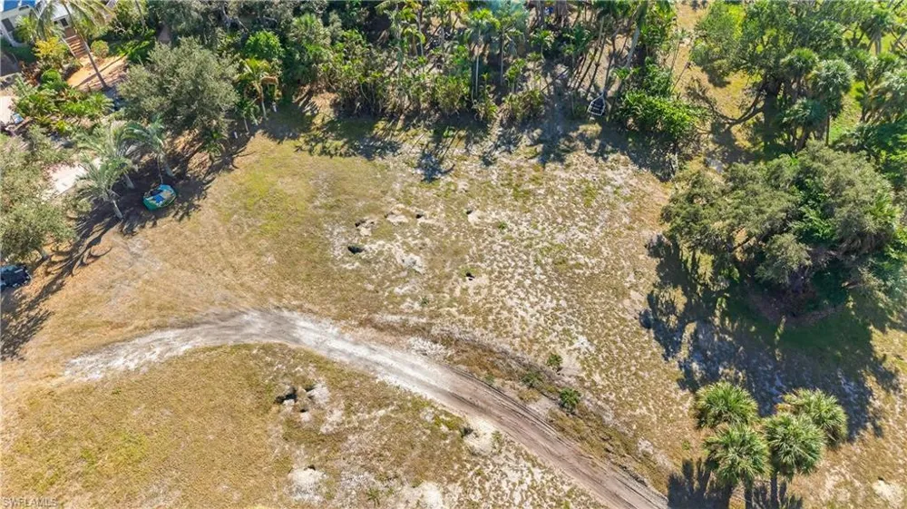 326 Useppa Island Useppa Island, FL 33924