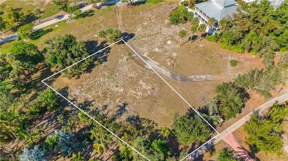 326 Useppa Island Useppa Island, FL 33924