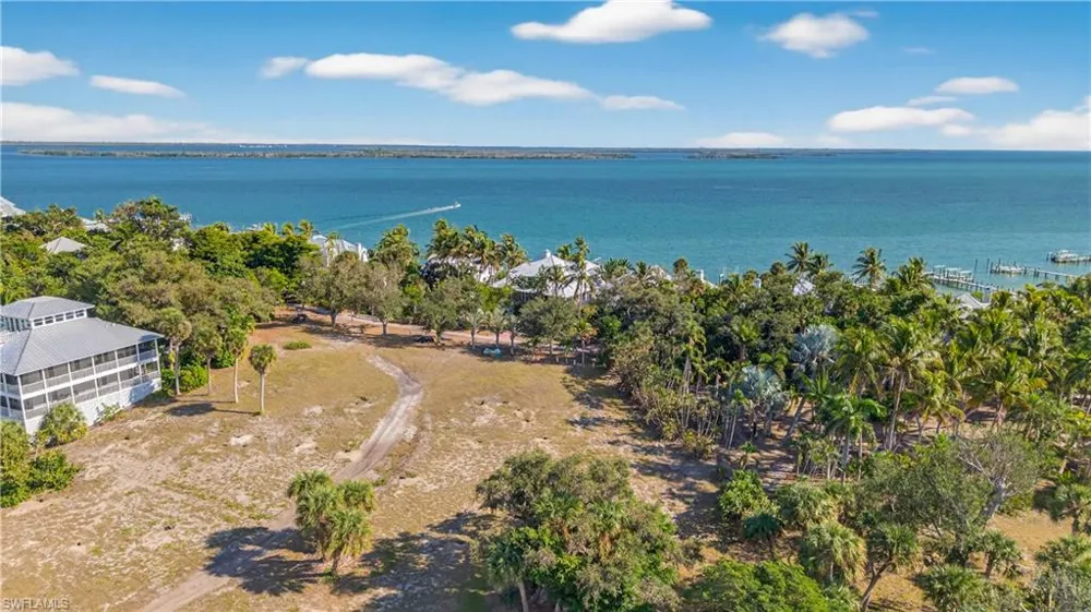 326 Useppa Island Useppa Island, FL 33924