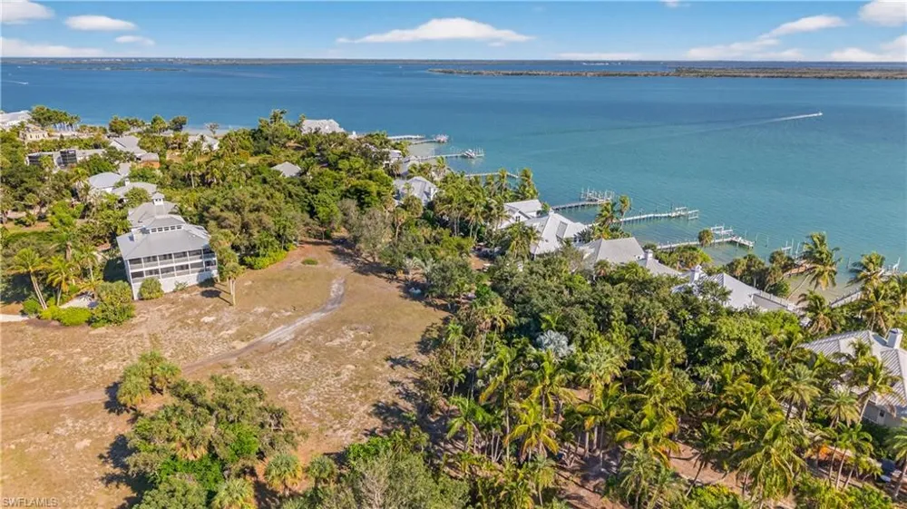 326 Useppa Island Useppa Island, FL 33924