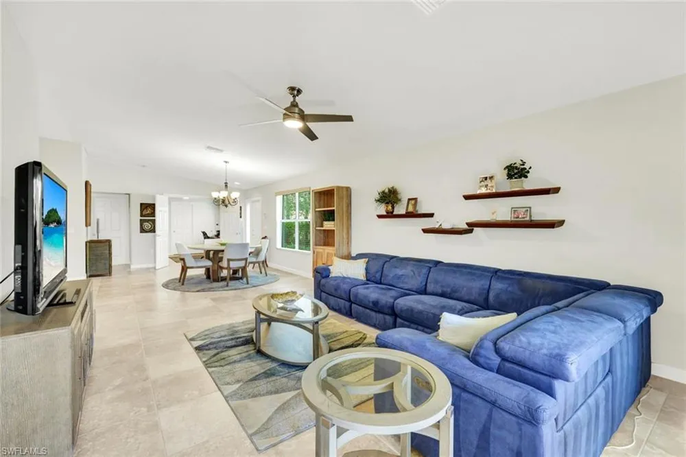 28729 Xenon Way Bonita Springs, FL 34135