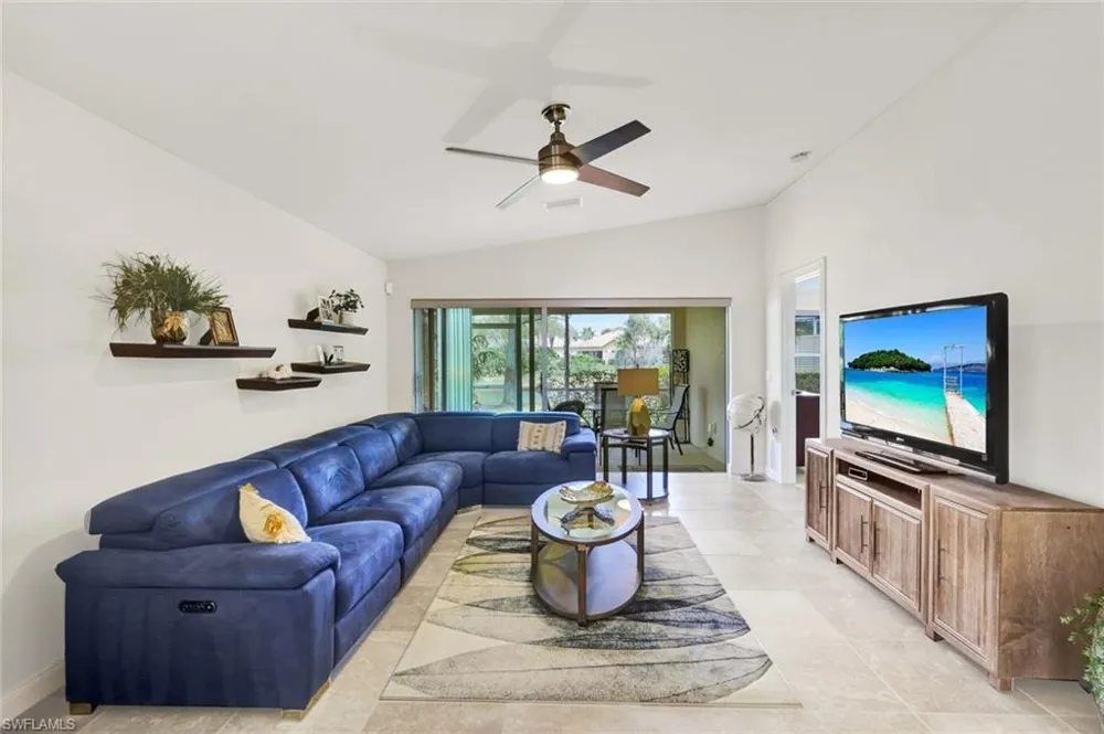 28729 Xenon Way Bonita Springs, FL 34135