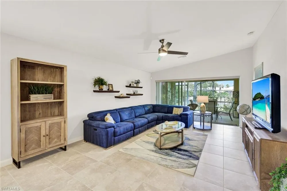 28729 Xenon Way Bonita Springs, FL 34135