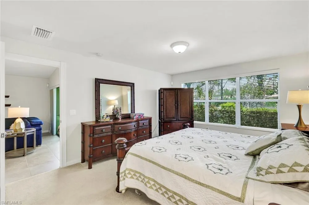 28729 Xenon Way Bonita Springs, FL 34135