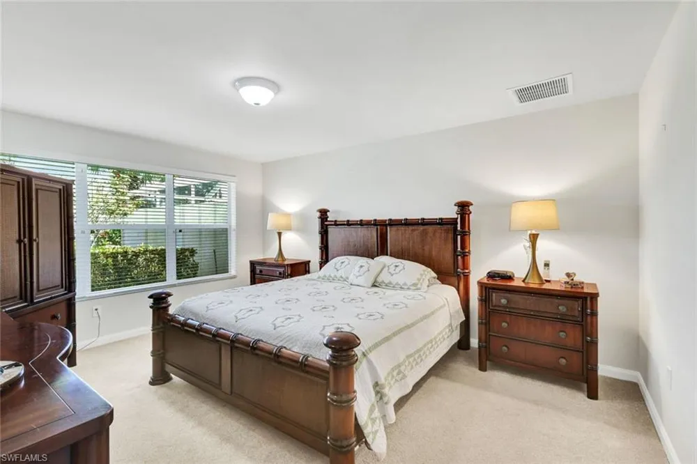 28729 Xenon Way Bonita Springs, FL 34135