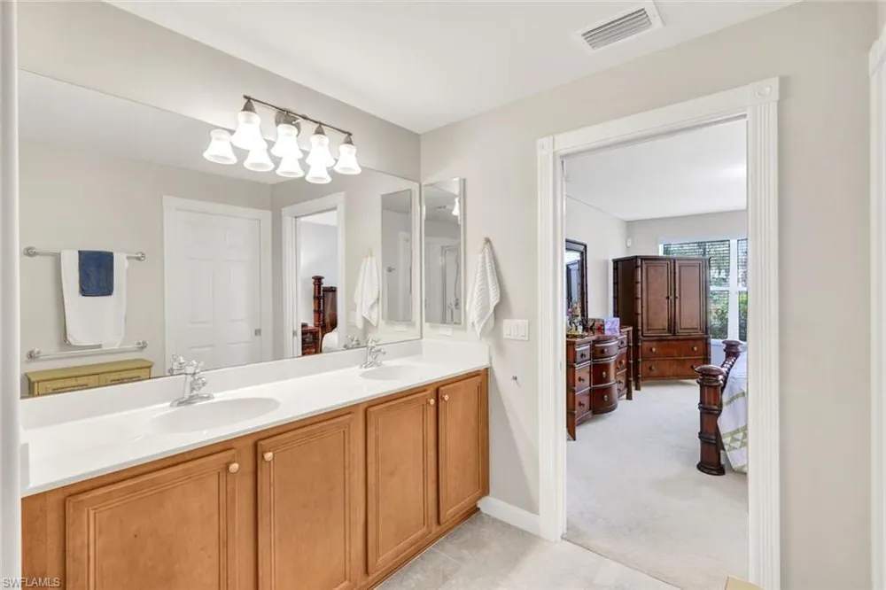 28729 Xenon Way Bonita Springs, FL 34135
