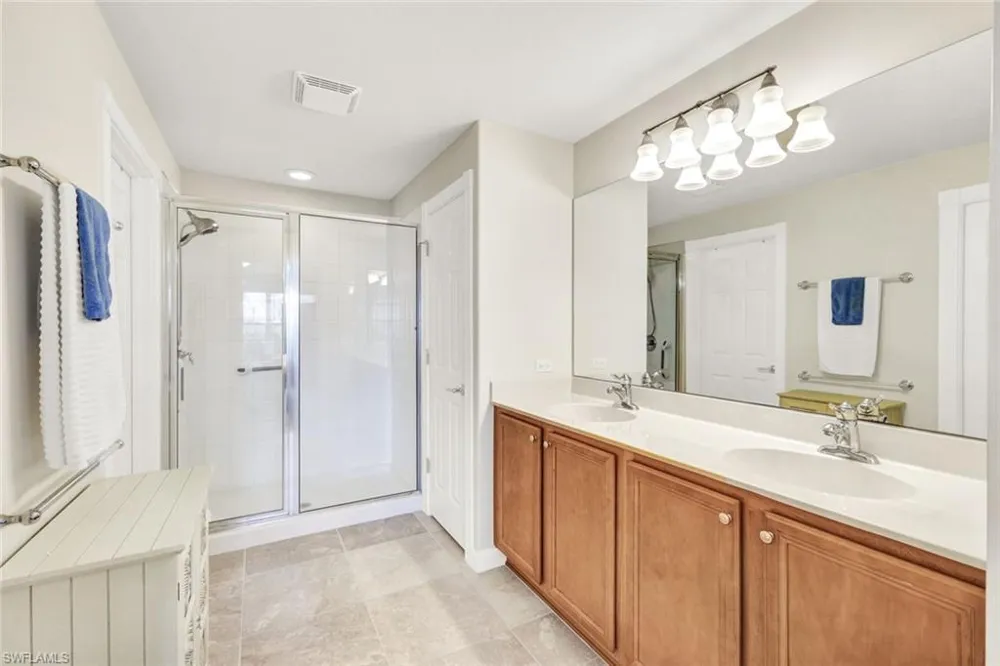 28729 Xenon Way Bonita Springs, FL 34135