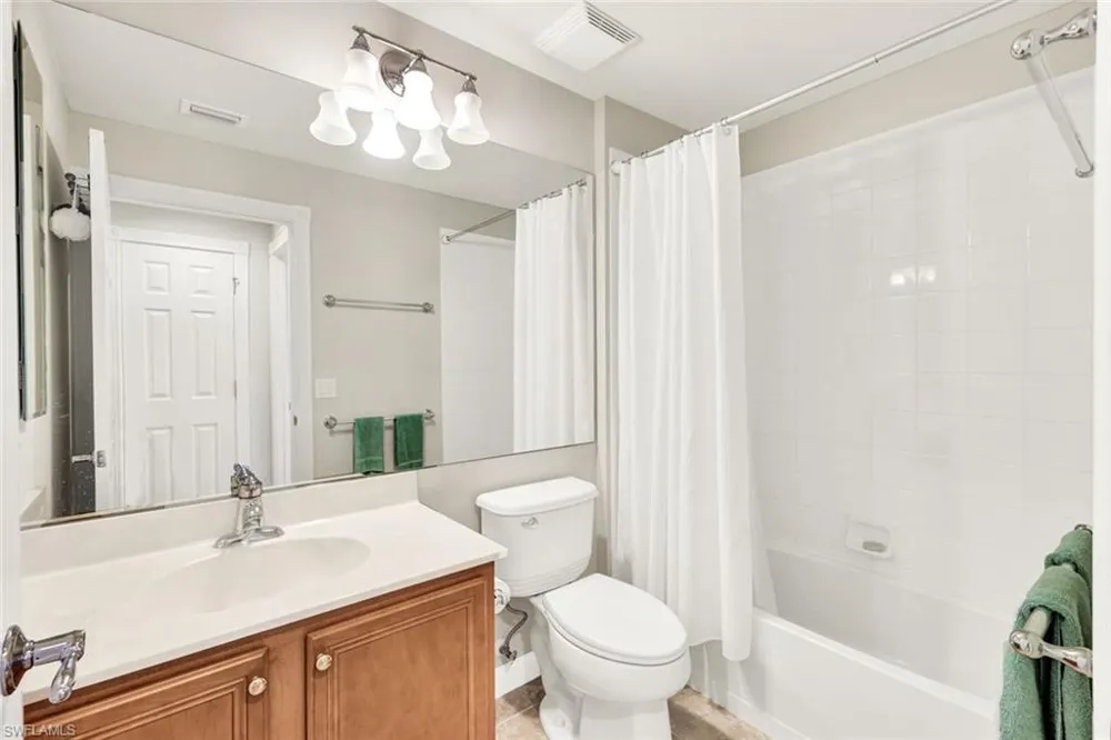28729 Xenon Way Bonita Springs, FL 34135