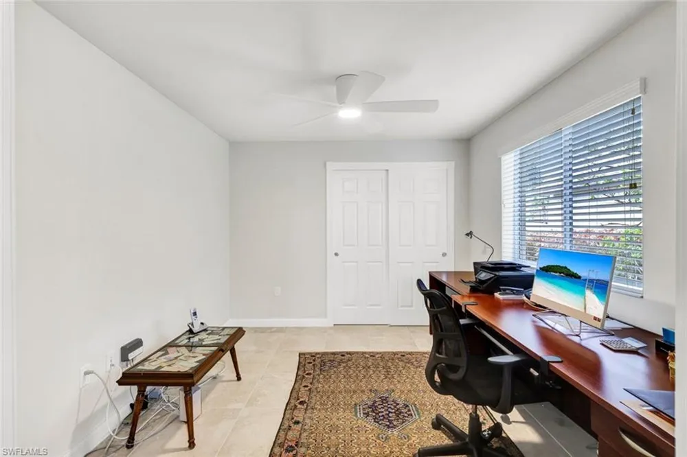 28729 Xenon Way Bonita Springs, FL 34135