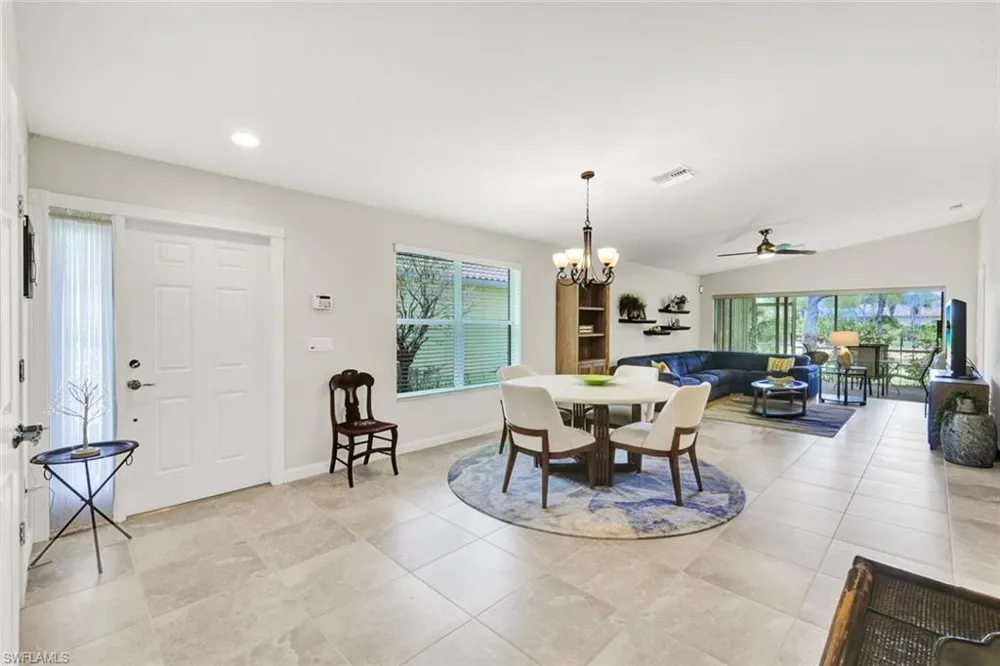 28729 Xenon Way Bonita Springs, FL 34135