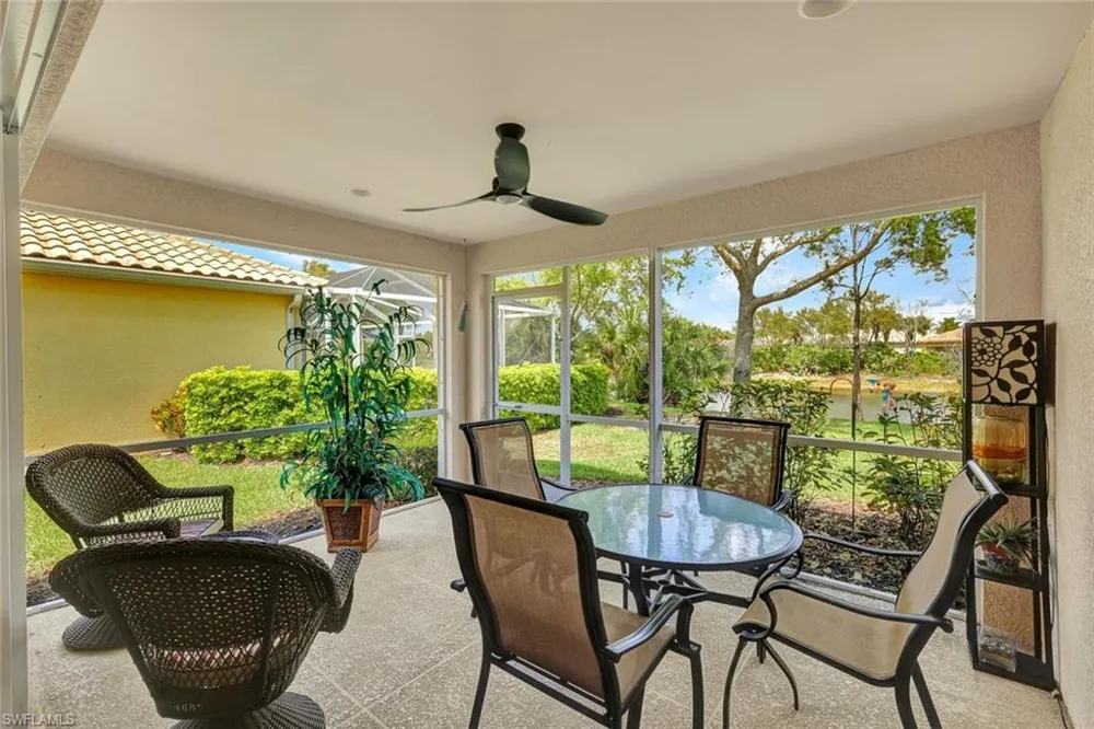 28729 Xenon Way Bonita Springs, FL 34135