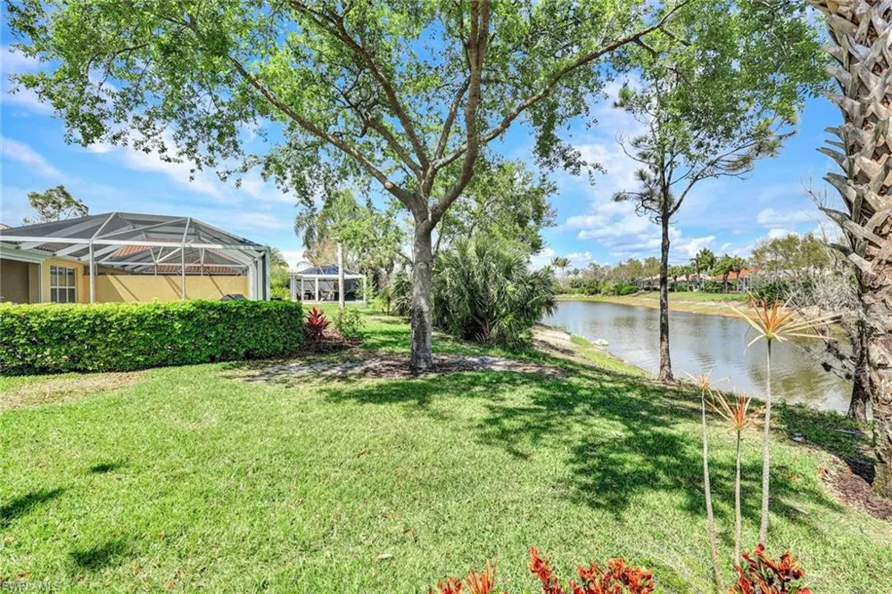 28729 Xenon Way Bonita Springs, FL 34135