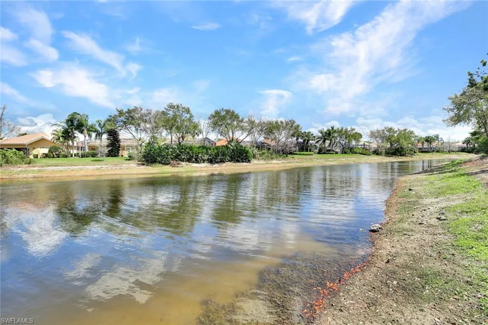 28729 Xenon Way Bonita Springs, FL 34135