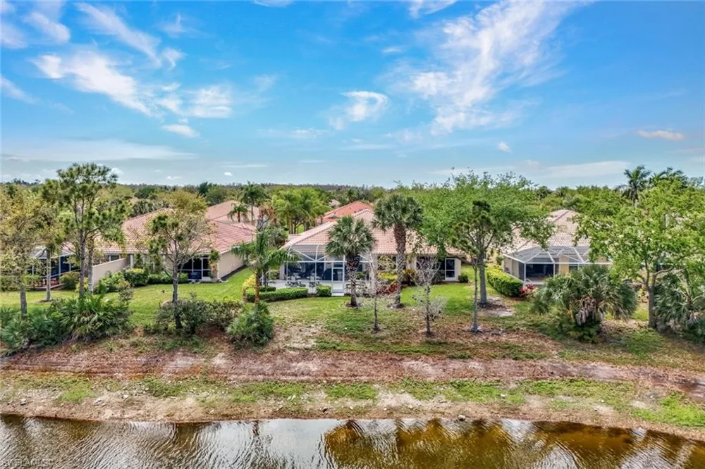 28729 Xenon Way Bonita Springs, FL 34135