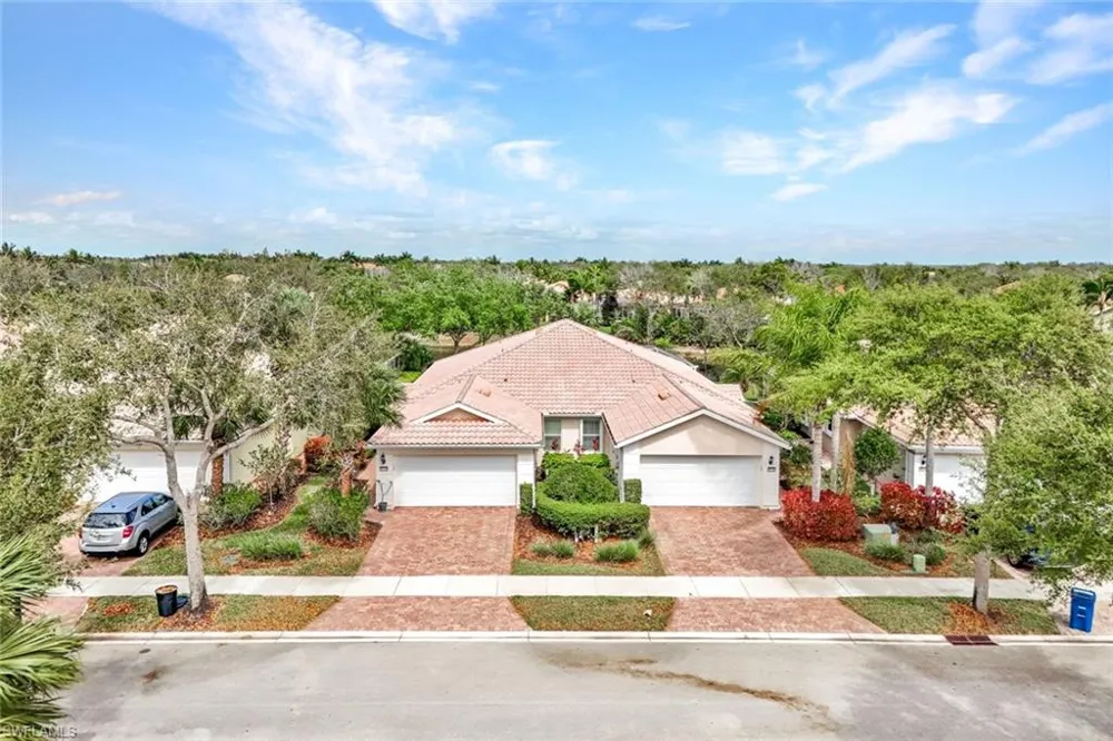 28729 Xenon Way Bonita Springs, FL 34135