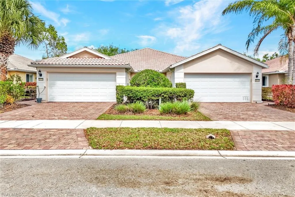28729 Xenon Way Bonita Springs, FL 34135