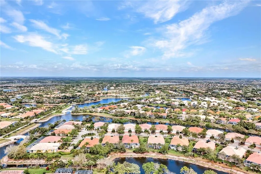28729 Xenon Way Bonita Springs, FL 34135