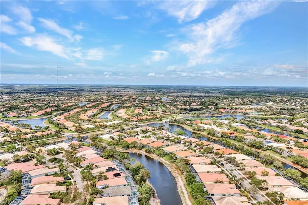 28729 Xenon Way Bonita Springs, FL 34135