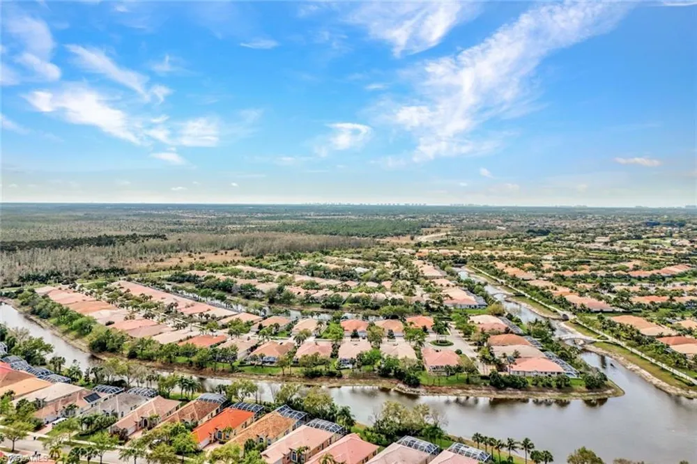 28729 Xenon Way Bonita Springs, FL 34135