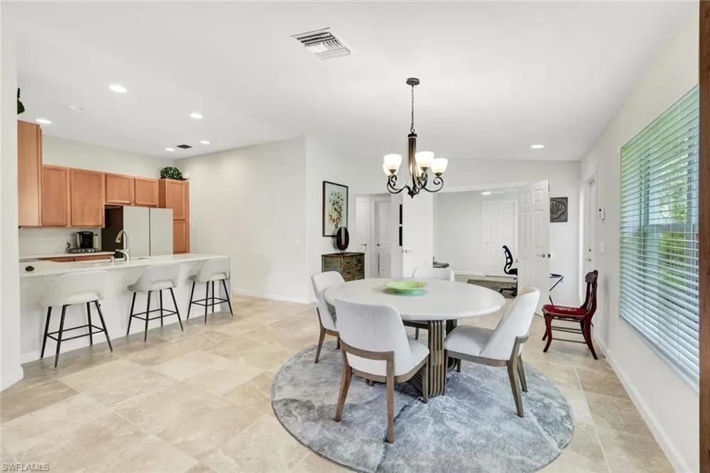 28729 Xenon Way Bonita Springs, FL 34135