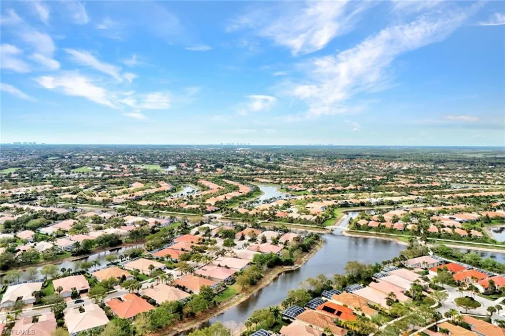 28729 Xenon Way Bonita Springs, FL 34135
