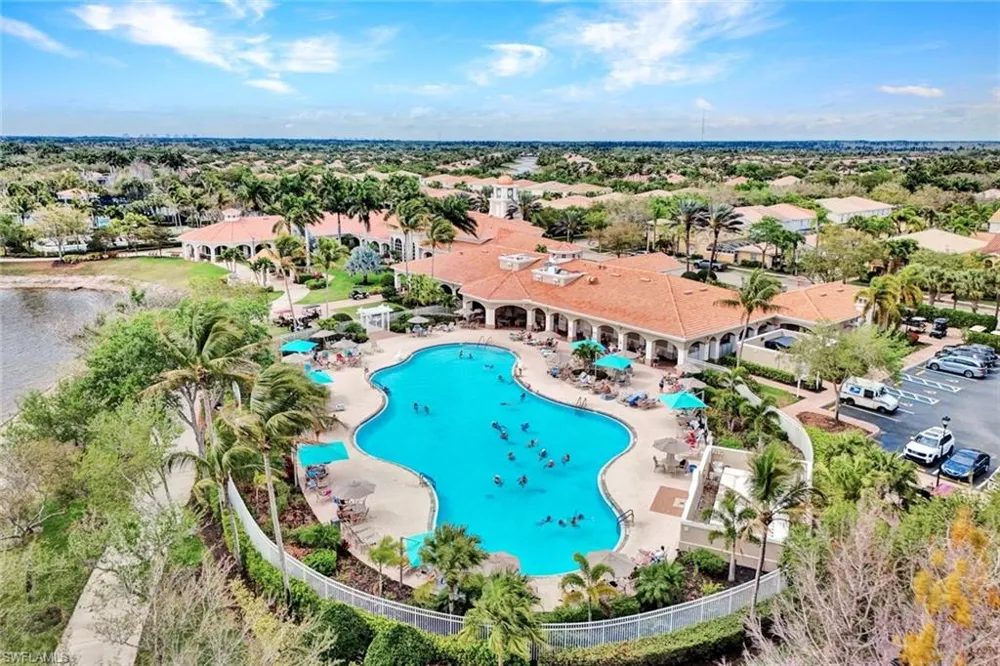 28729 Xenon Way Bonita Springs, FL 34135
