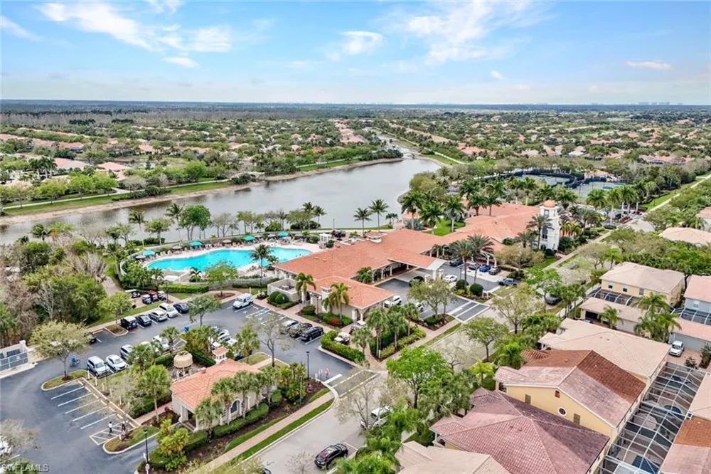 28729 Xenon Way Bonita Springs, FL 34135