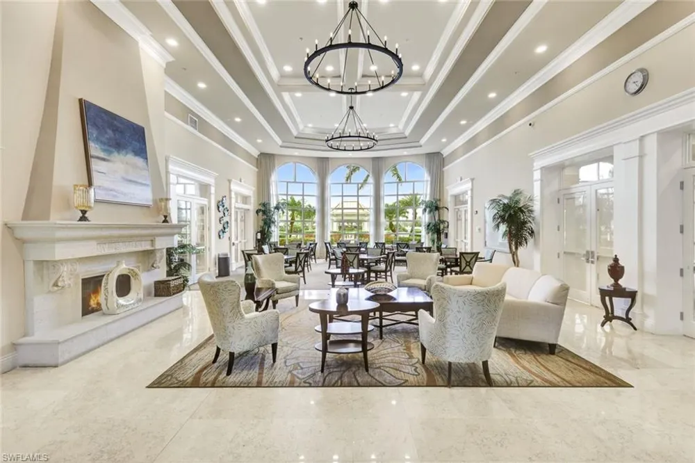 28729 Xenon Way Bonita Springs, FL 34135