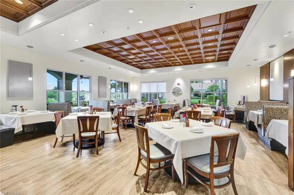 28729 Xenon Way Bonita Springs, FL 34135