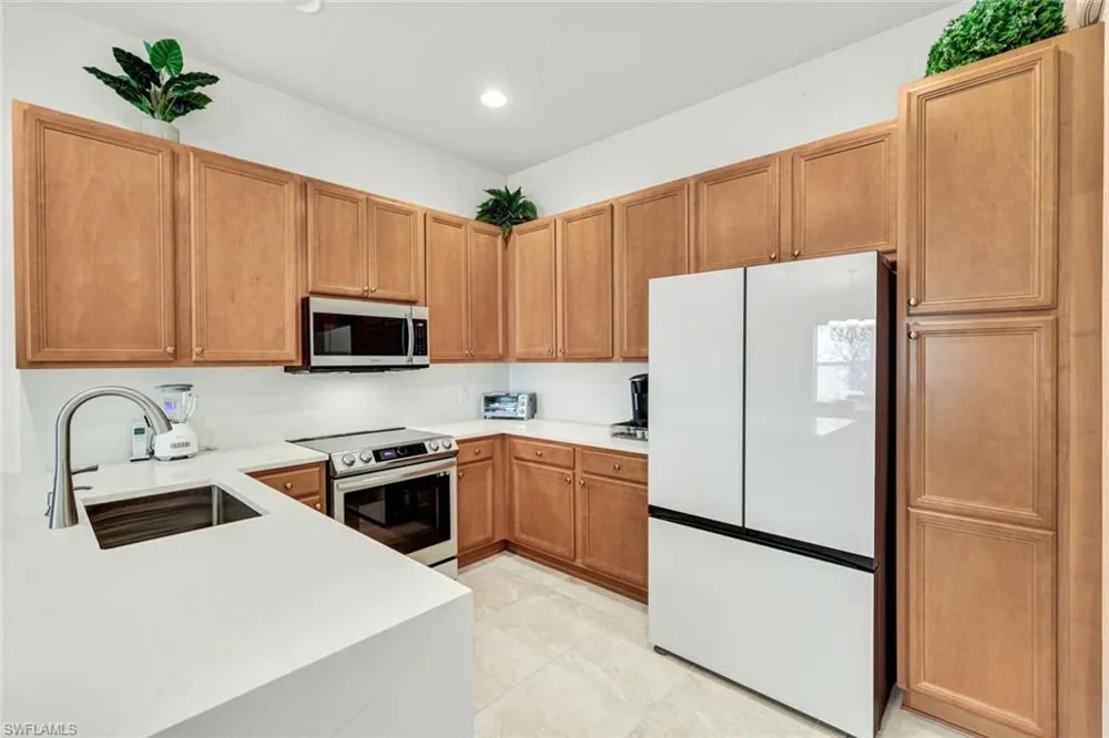 28729 Xenon Way Bonita Springs, FL 34135