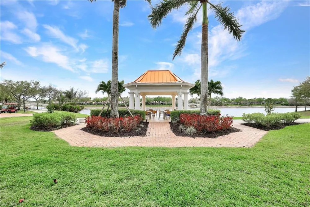 28729 Xenon Way Bonita Springs, FL 34135