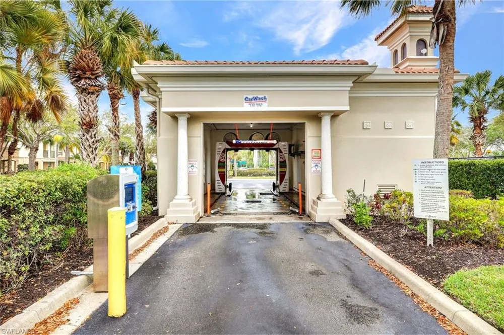 28729 Xenon Way Bonita Springs, FL 34135