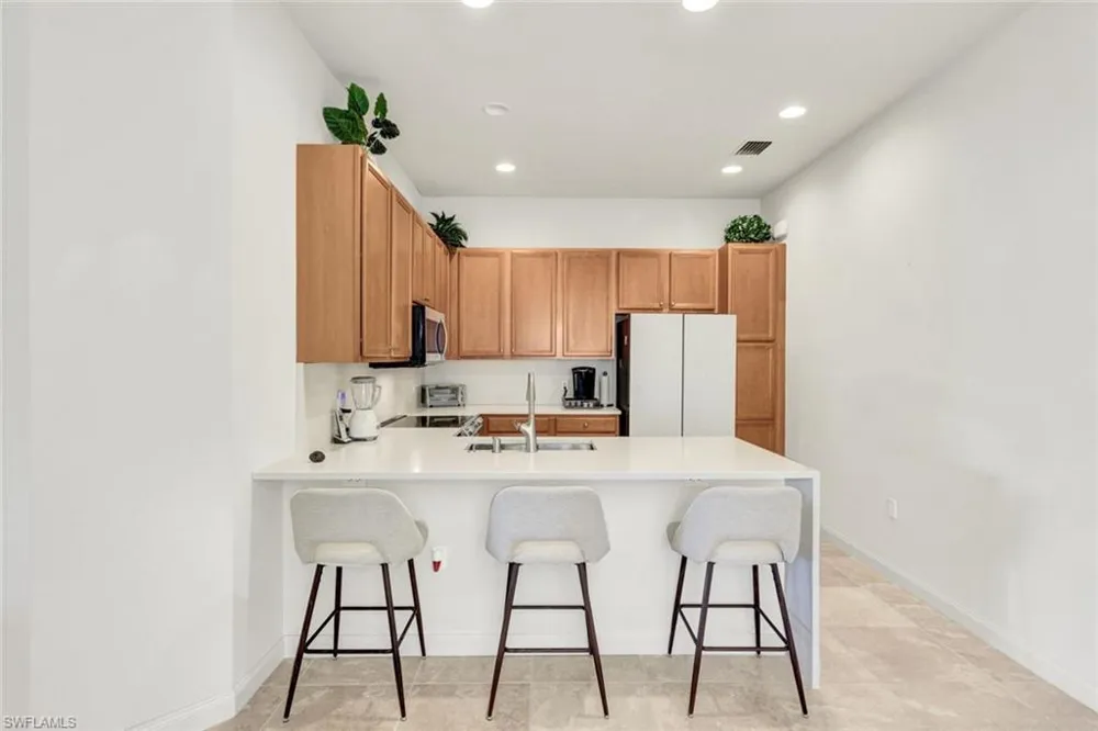 28729 Xenon Way Bonita Springs, FL 34135