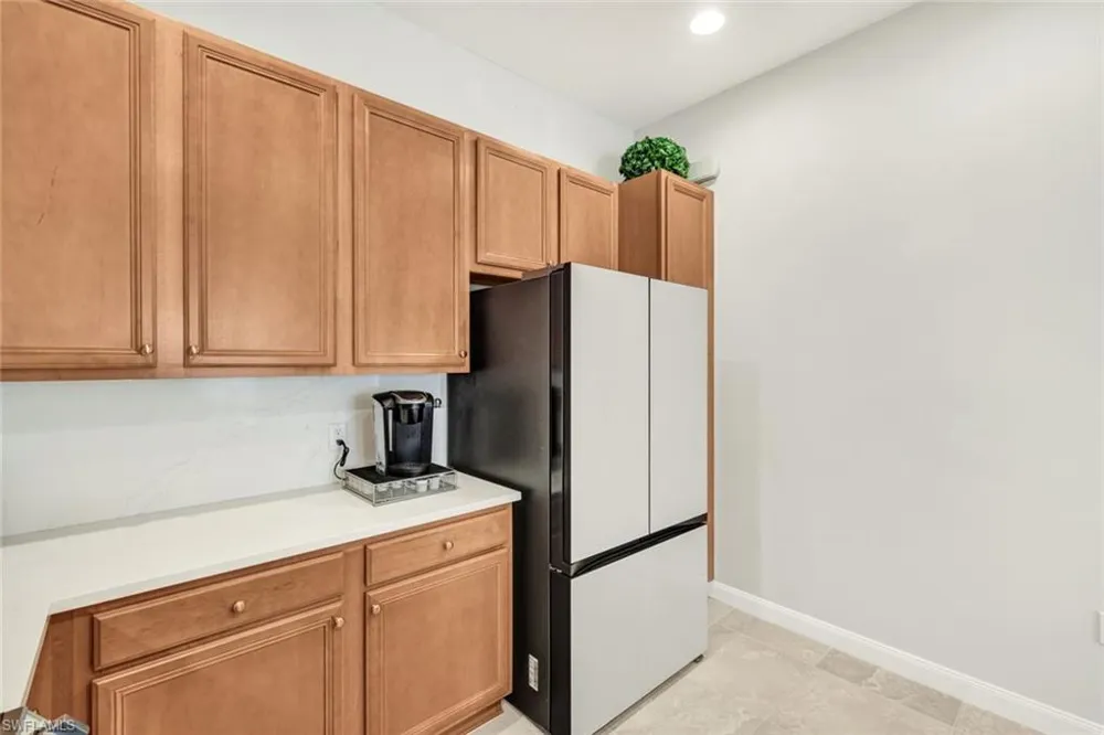 28729 Xenon Way Bonita Springs, FL 34135